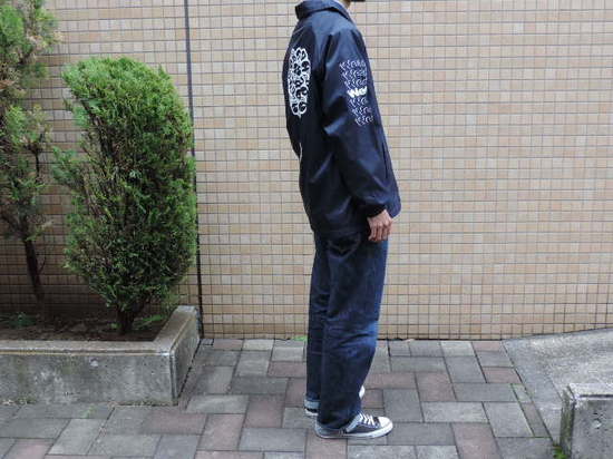 PRILLMAL COACH JKT NEED.JPG